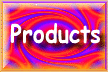 XX103981.gif