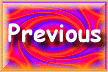 XX103980.gif