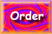XX103979.gif