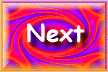 XX103978.gif