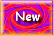 XX103977.gif