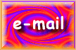 XX103976.gif