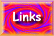 XX103975.gif