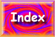 XX103974.gif