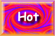 XX103973.gif