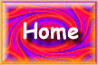 XX103972.gif