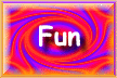 XX103970.gif