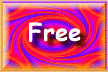 XX103969.gif