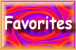 XX103968.gif