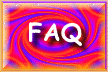 XX103967.gif
