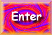 XX103966.gif