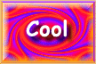 XX103965.gif