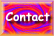 XX103964.gif
