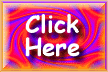 XX103963.gif