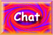 XX103962.gif