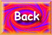 XX103961.gif