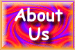 XX103959.gif
