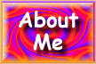 XX103958.gif