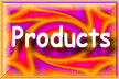 XX103956.gif