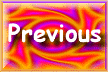XX103955.gif