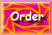 XX103954.gif