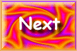 XX103953.gif