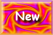 XX103952.gif