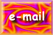 XX103951.gif