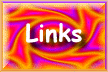 XX103950.gif