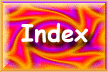 XX103949.gif