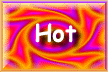 XX103948.gif