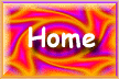 XX103947.gif