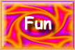 XX103945.gif