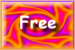 XX103944.gif
