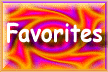 XX103943.gif