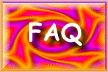 XX103942.gif