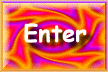 XX103941.gif
