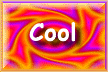 XX103940.gif