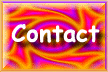XX103939.gif