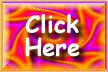 XX103938.gif