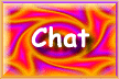 XX103937.gif