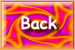 XX103936.gif