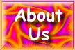 XX103934.gif