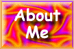 XX103933.gif