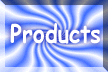 XX103931.gif