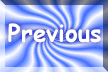 XX103930.gif