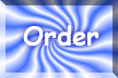 XX103929.gif