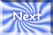 XX103928.gif