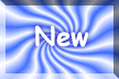 XX103927.gif