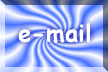 XX103926.gif